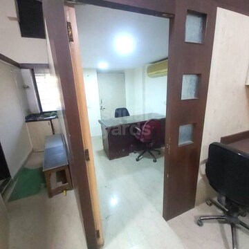  Office Space For Rent in Andheri West