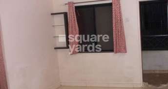 1 BHK Apartment For Rent in Chandrangan Associates Ambegaon Budruk Pune 2178026
