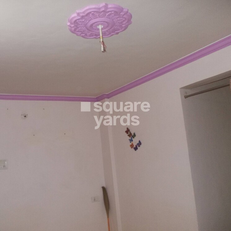 Bedroom, chandrangan-associates 1 Bedroom 650 Sq.Ft. Apartment In Ambegaon Budruk Pune 2178026