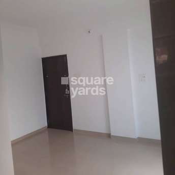 1 BHK Builder Floor For Rent in Nirman Viva Ambegaon Budruk Pune 2178195