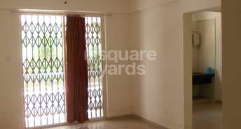 1 BHK Apartment For Rent in Nirman Viva Phase II Ambegaon Budruk Pune 2178587