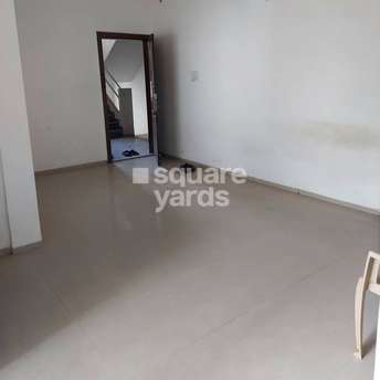 2 BHK Apartment For Rent in Nirman Viva Ambegaon Budruk Pune  2197022