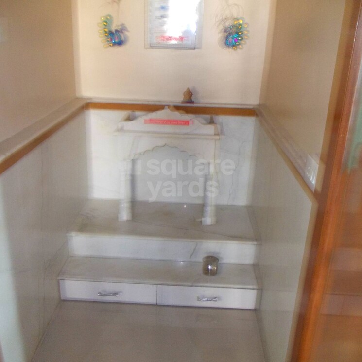 undefined, jeenesha-residency 2 Bedroom 1200 Sq.Ft. Apartment In Vadgaon Budruk Pune 2197569