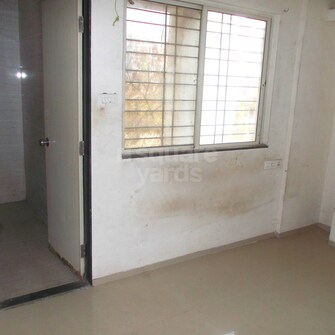 2 BHK Apartment For Rent in Jeenesha Residency Vadgaon Budruk Pune  2197569