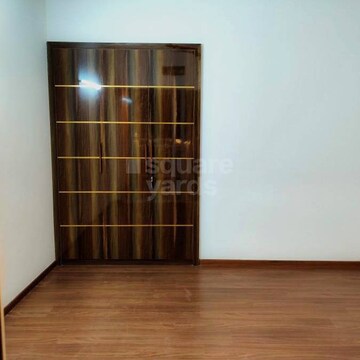 2 BHK Apartment For Rent in M3M Natura, Sector 68