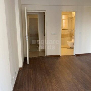 2 BHK Apartment For Rent in M3M Natura, Sector 68
