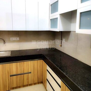 3 BHK Apartment For Rent in M3M Marina, Sector 68