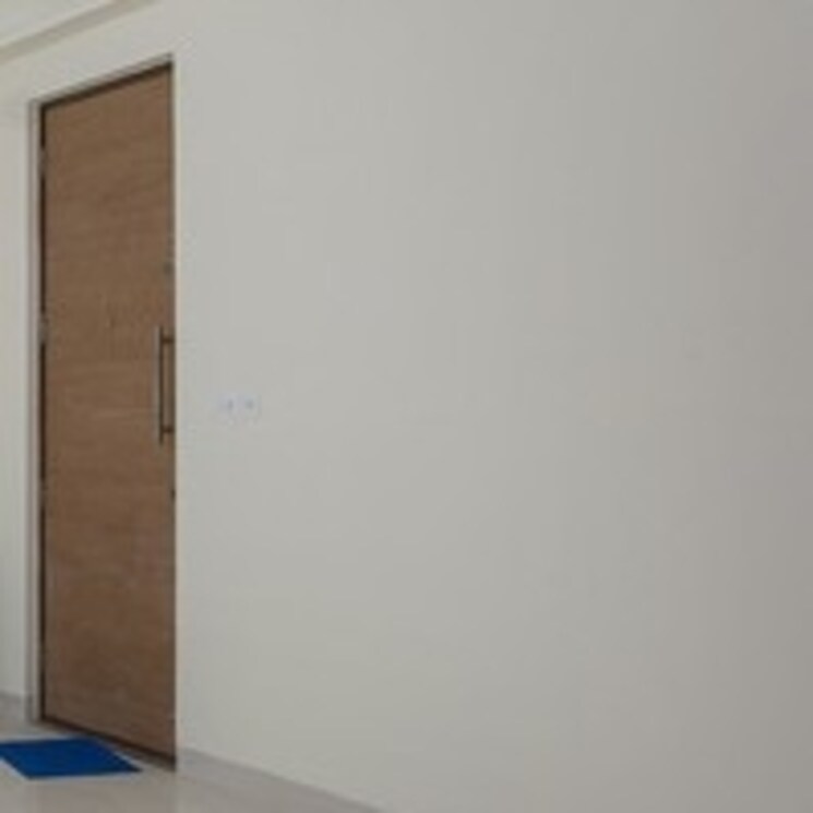 Other, banashankari 6th stage 1.5 Bedroom 600 Sq.Ft. Builder Floor In Banashankari 6th Stage Bangalore 2205261