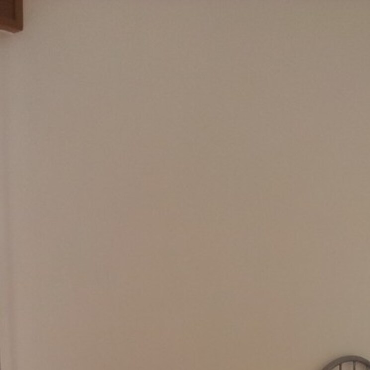 Bedroom, banashankari 6th stage 1.5 Bedroom 600 Sq.Ft. Builder Floor In Banashankari 6th Stage Bangalore 2205261