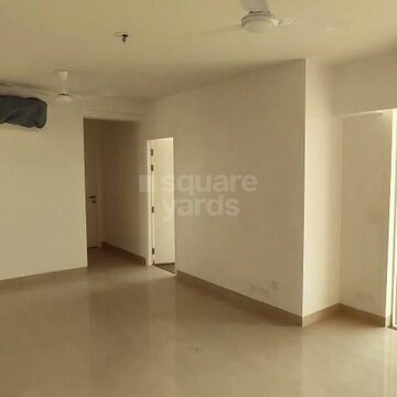 Room in 3 BHK Apartment at M3M Marina, Sector 68 – for Rent