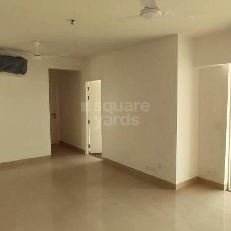 Room, m3m-marina 3 Bedroom 1746 Sq.Ft. Apartment In Sector 68 Gurgaon 2205293