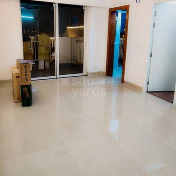 2 BHK Apartment For Rent in M3M Marina, Sector 68
