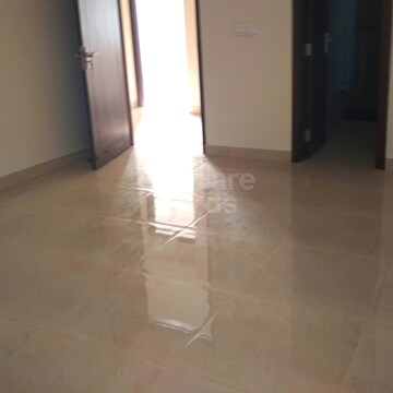 Room in 2 BHK Apartment at Eros Wembley Estate, Sector 50 – for Rent