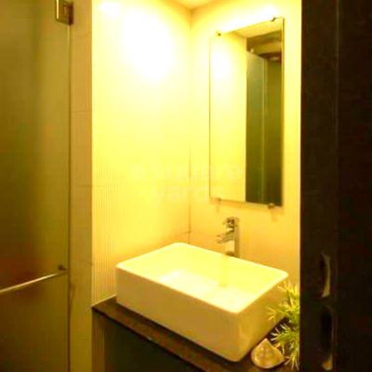Bathroom, samartha-meghdoot-apartment 4 Bedroom 2800 Sq.Ft. Apartment In Andheri West Mumbai 2207300
