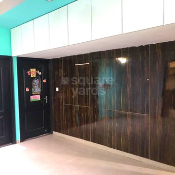 3 BHK Apartment For Rent in Ansal Esencia - Sovereign Floors, Sector 67
