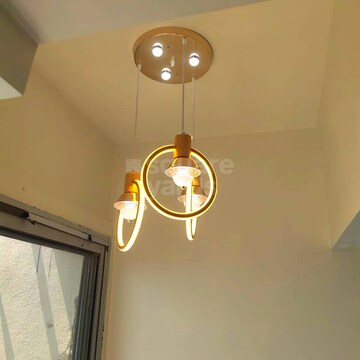 Room in 2 BHK Apartment at Andheri West – for Rent