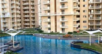 2 BHK Apartment For Rent in M3M Natura Sector 68 Gurgaon 2224497