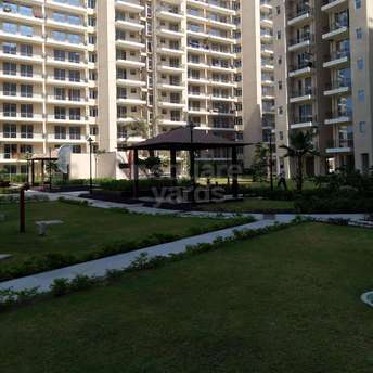 3 BHK Apartment For Rent in Shree Vardhman Mantra Sector 67 Gurgaon 2224564
