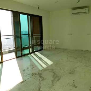 3 BHK Apartment For Rent in Tata Primanti Villas Sector 72 Gurgaon 2224624