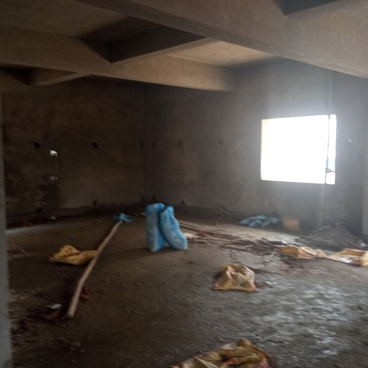 Other, kushaiguda Commercial Office Space 4500 Sq.Ft. In Kushaiguda Hyderabad 2227725