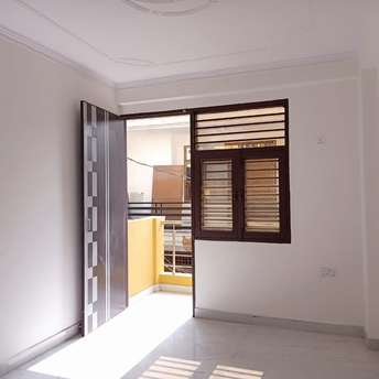 2.5 BHK Apartment For Resale in JVTS Gardens Chattarpur Delhi  2231116