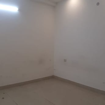 2 BHK Apartment For Rent in Kst Chattarpur Villas Chattarpur Delhi  2231849