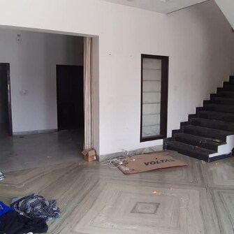 4 BHK Villa For Rent in Fatehpur Beri Delhi  2232033