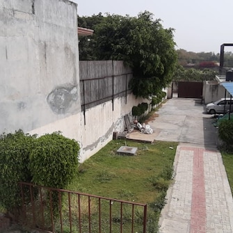 4 BHK Villa For Rent in Fatehpur Beri Delhi  2232033