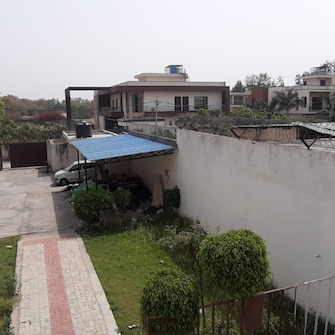 4 BHK Villa For Rent in Fatehpur Beri Delhi  2232033