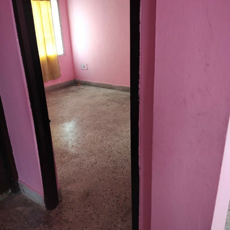 Room, shaikpet 1 Bedroom 690 Sq.Ft. Builder Floor In Shaikpet Hyderabad 2233811