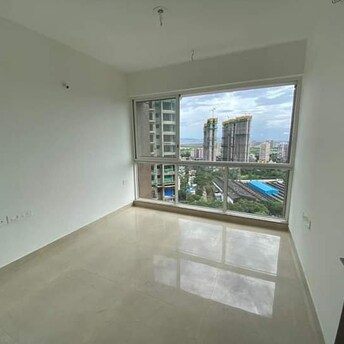 2 BHK Apartment For Resale in Malad West Mumbai  2237685