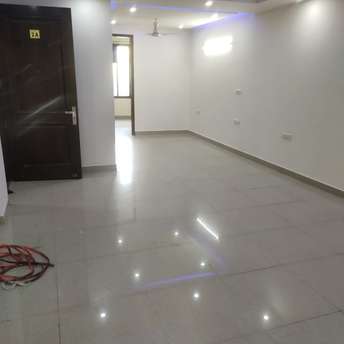 3 BHK Builder Floor For Resale in Chattarpur Delhi  2238046