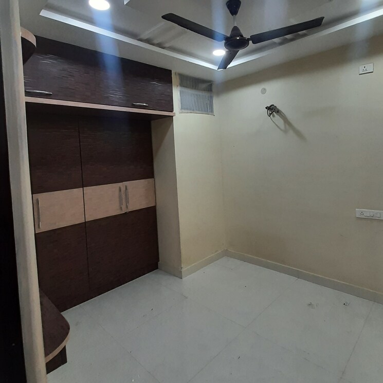 Bedroom, borabanda 2 Bedroom 1000 Sq.Ft. Builder Floor In Borabanda Hyderabad 2242705