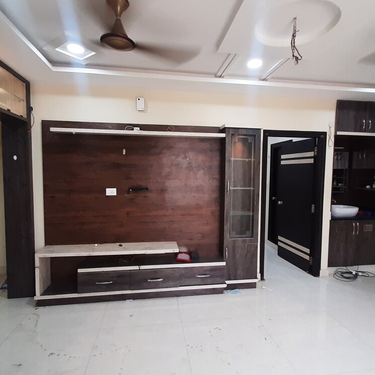 Bedroom, borabanda 2 Bedroom 1000 Sq.Ft. Builder Floor In Borabanda Hyderabad 2242705