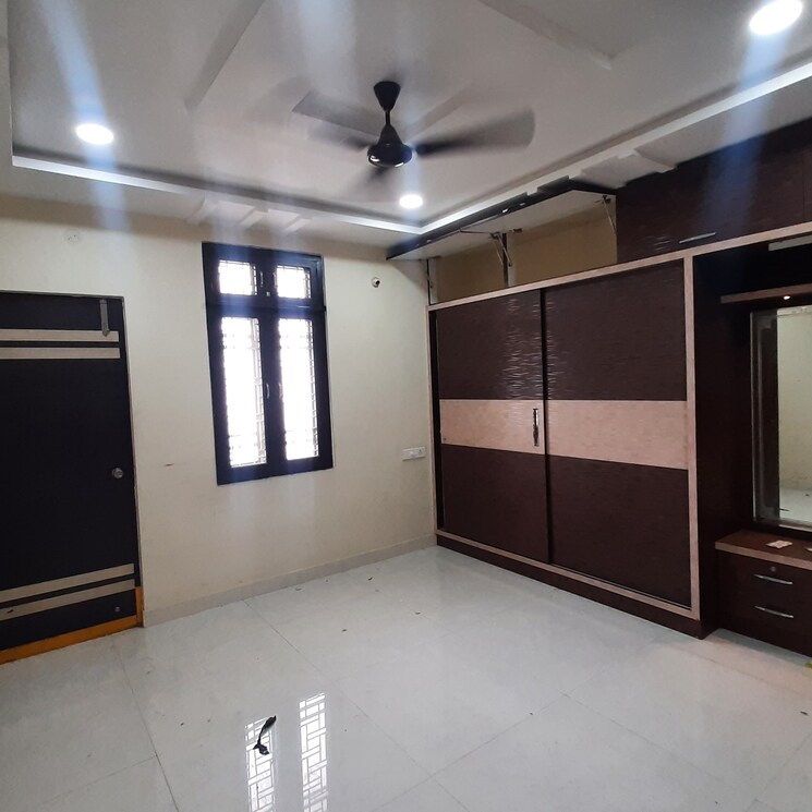 Room, borabanda 2 Bedroom 1000 Sq.Ft. Builder Floor In Borabanda Hyderabad 2242705