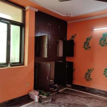2 BHK Builder Floor For Rent in Shanti Kunj Noida Sector 61 Noida 2243304