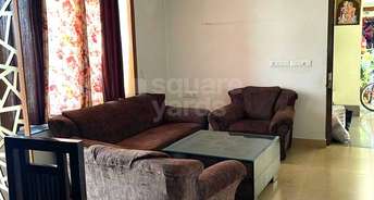 2 BHK Apartment For Rent in CHD Avenue 71 Sector 71 Gurgaon 2245240
