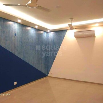 2 BHK Apartment For Rent in CHD Avenue 71, Sector 71