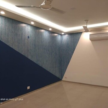3 BHK Apartment For Rent in CHD Avenue 71, Sector 71