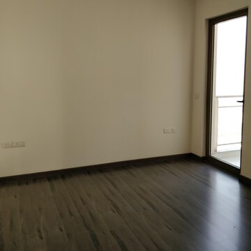 Bedroom in 3 BHK Apartment at CHD Avenue 71, Sector 71 – for Rent
