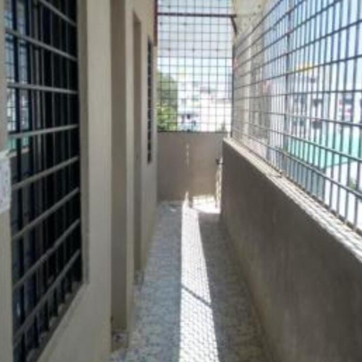 Exterior View, adugodi 3 Bedroom 1651 Sq.Ft. Builder Floor In Adugodi Bangalore 2247303