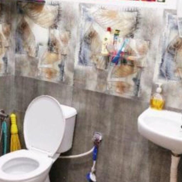 Other, adugodi 3 Bedroom 1651 Sq.Ft. Builder Floor In Adugodi Bangalore 2247303