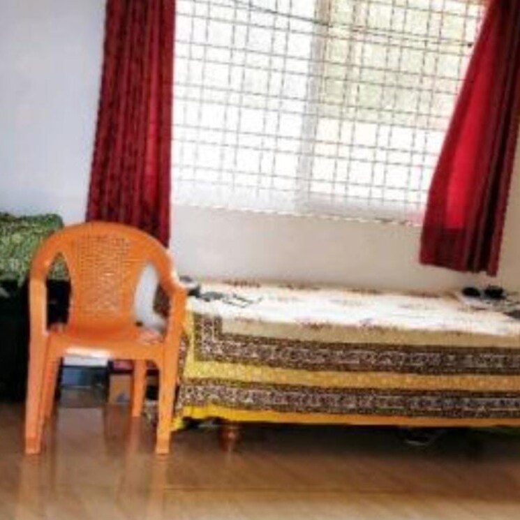 Bedroom, adugodi 3 Bedroom 1651 Sq.Ft. Builder Floor In Adugodi Bangalore 2247303