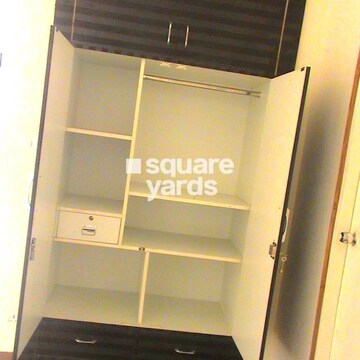  2.5 BHK Apartment at Jaypee Greens Kosmos, Sector 134 – for Rent