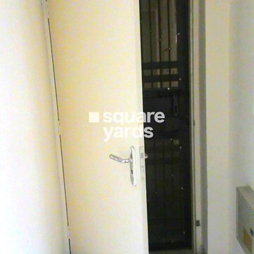  2.5 BHK Apartment at Jaypee Greens Kosmos, Sector 134 – for Rent