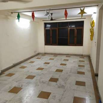 1 BHK Builder Floor For Rent in Chattarpur Delhi  2267017