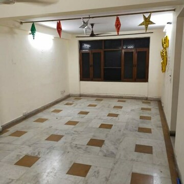 1 BHK Builder Floor For Rent in Chattarpur