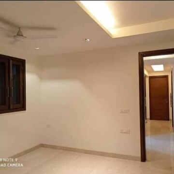 2.5 BHK Builder Floor For Sale in Chattarpur