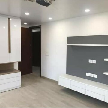 2 BHK Builder Floor For Sale in Chattarpur