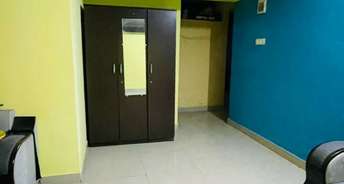 2 BHK Apartment For Rent in Proviso BKS Airoli Ghansoli Navi Mumbai 2274503